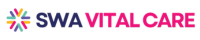 SWA Vital Care